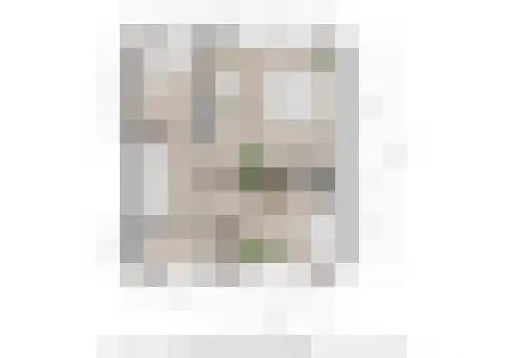 Condorstraat 13 Oss thumbnail 26