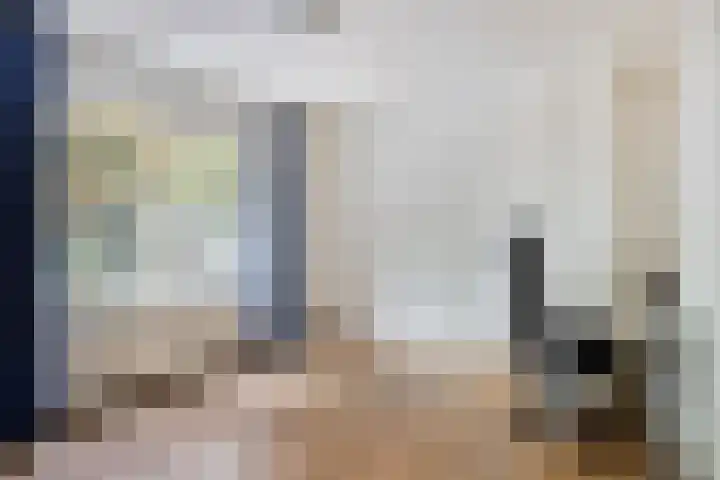 Condorstraat 15 Tilburg thumbnail 31