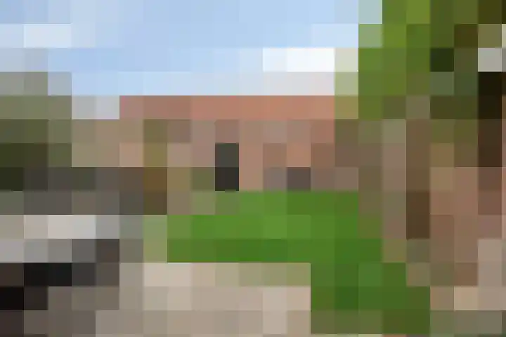 Condorstraat 15 Tilburg thumbnail 39