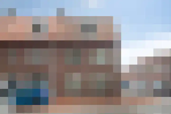 Condorstraat 15 Tilburg thumbnail 7