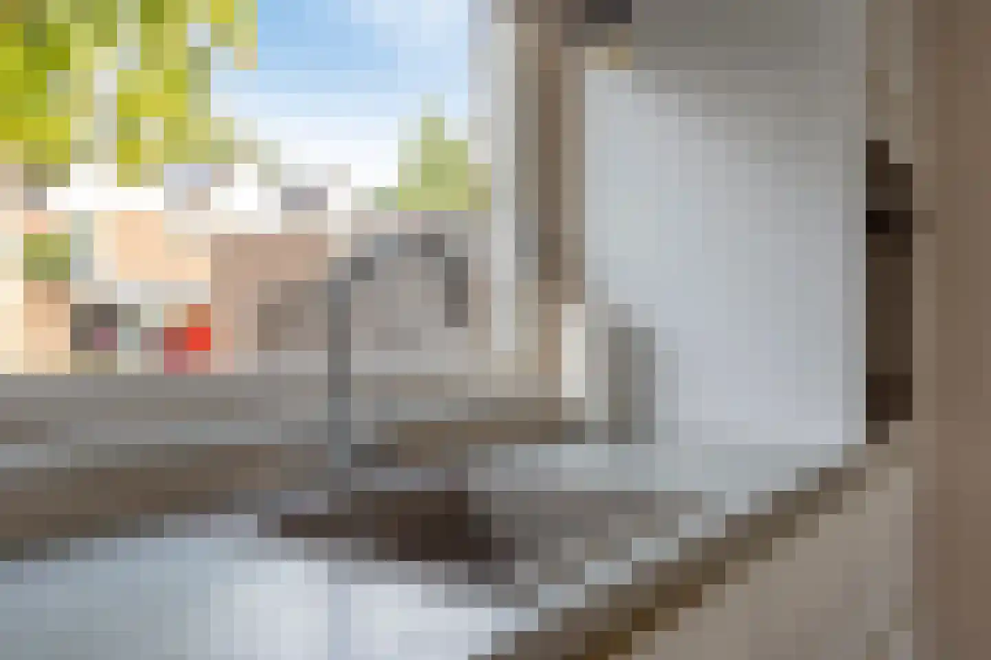 Condorstraat 21 Gennep thumbnail 17