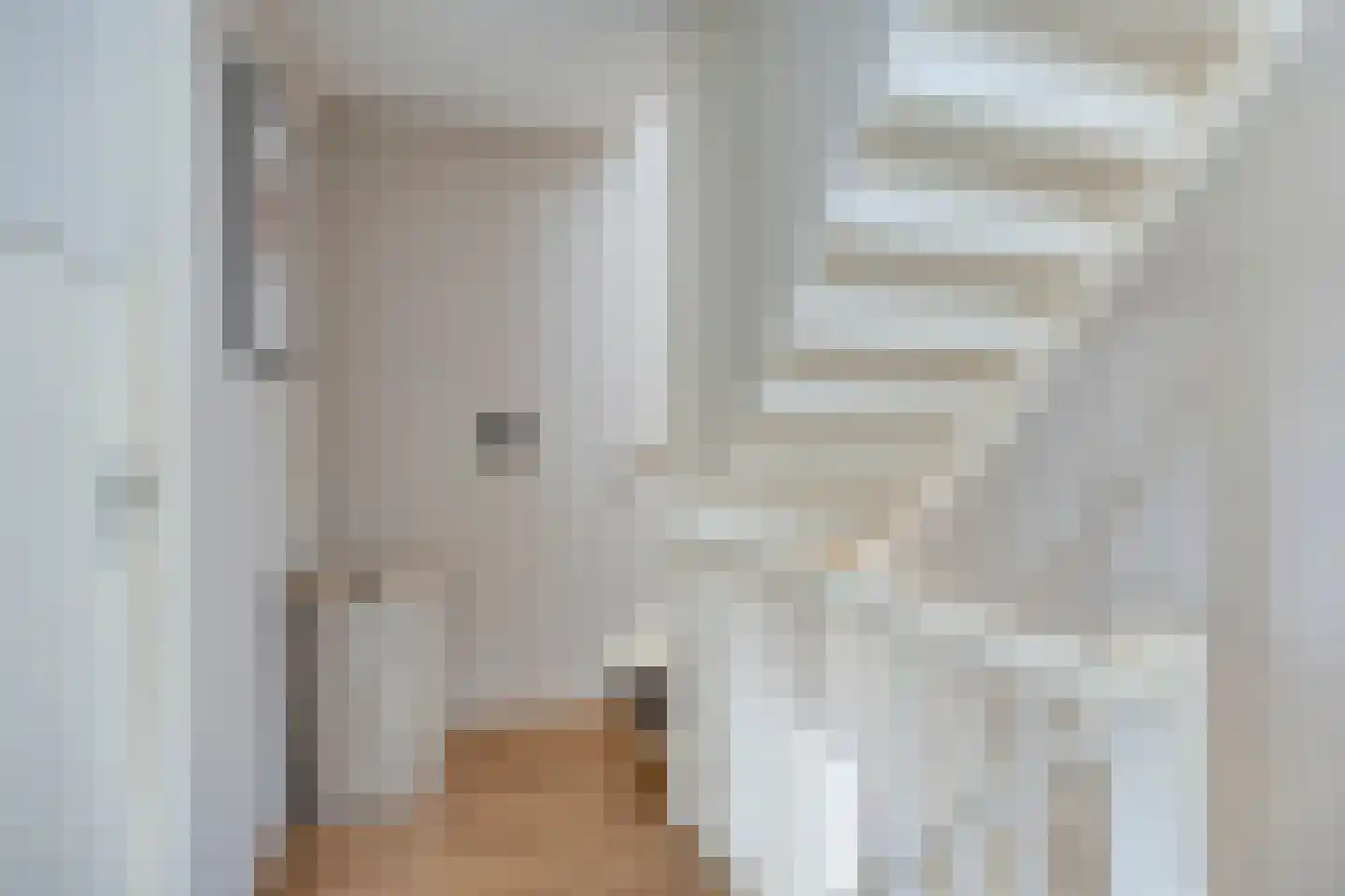 Condorstraat 21 Gennep thumbnail 25