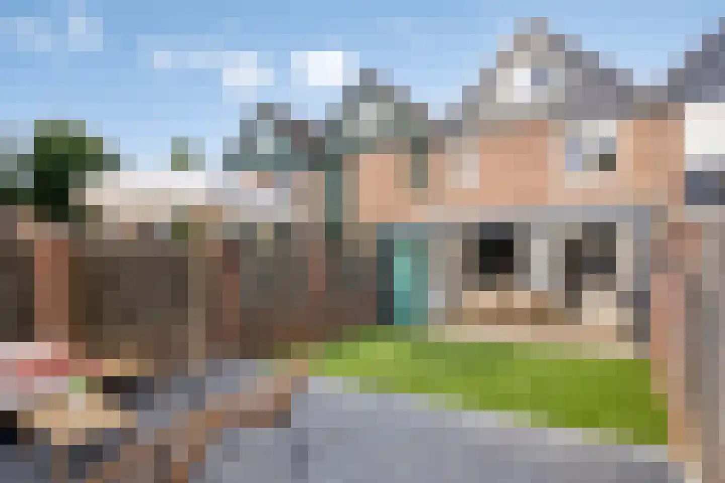 Condorstraat 21 Gennep thumbnail 28