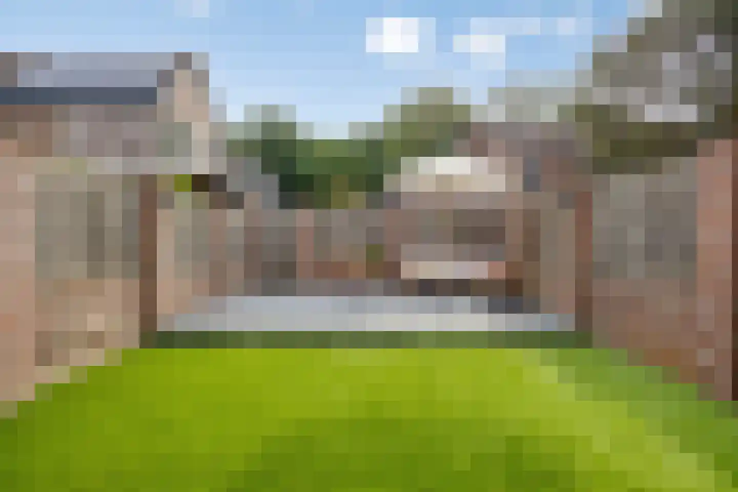 Condorstraat 21 Gennep thumbnail 29