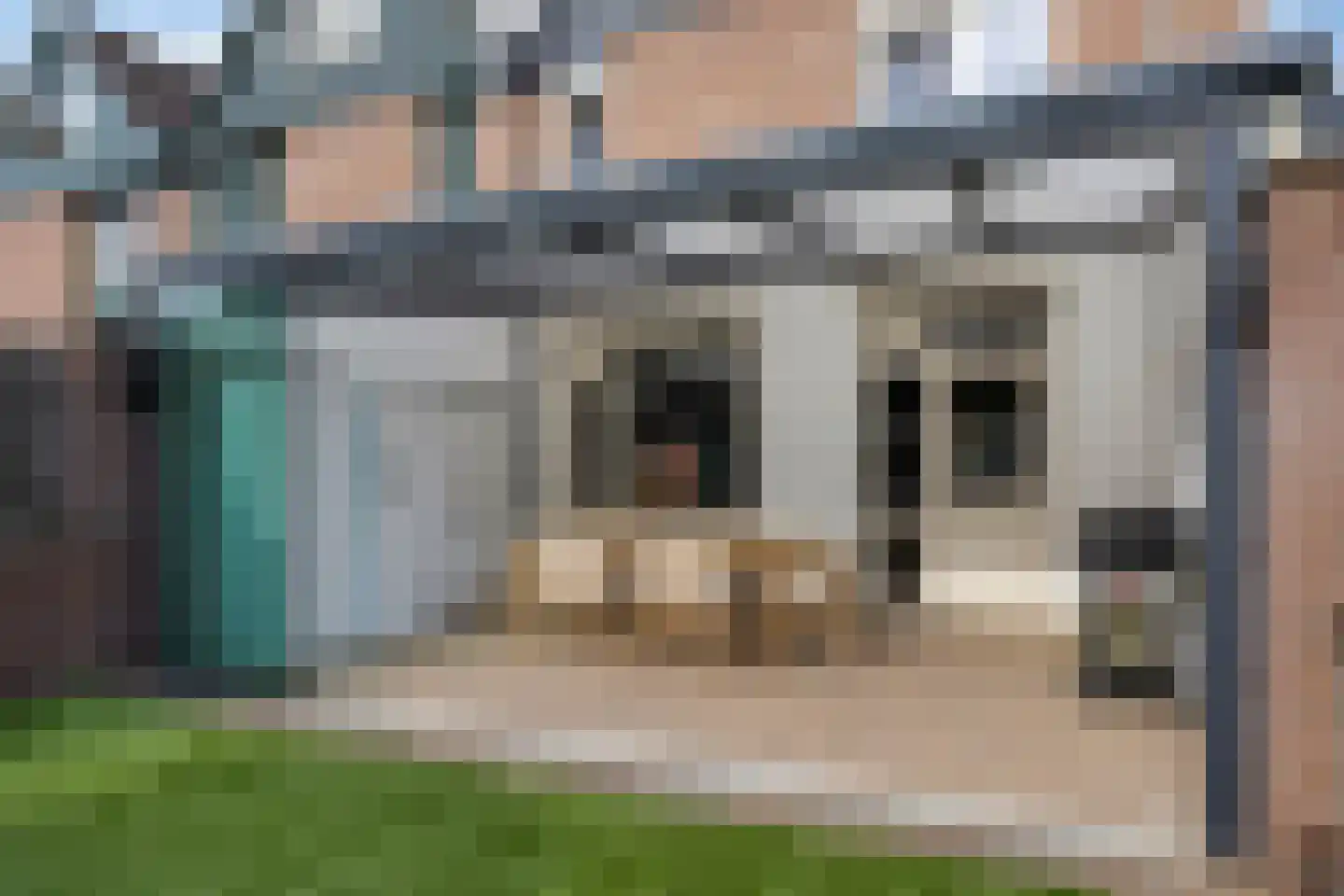 Condorstraat 21 Gennep thumbnail 30