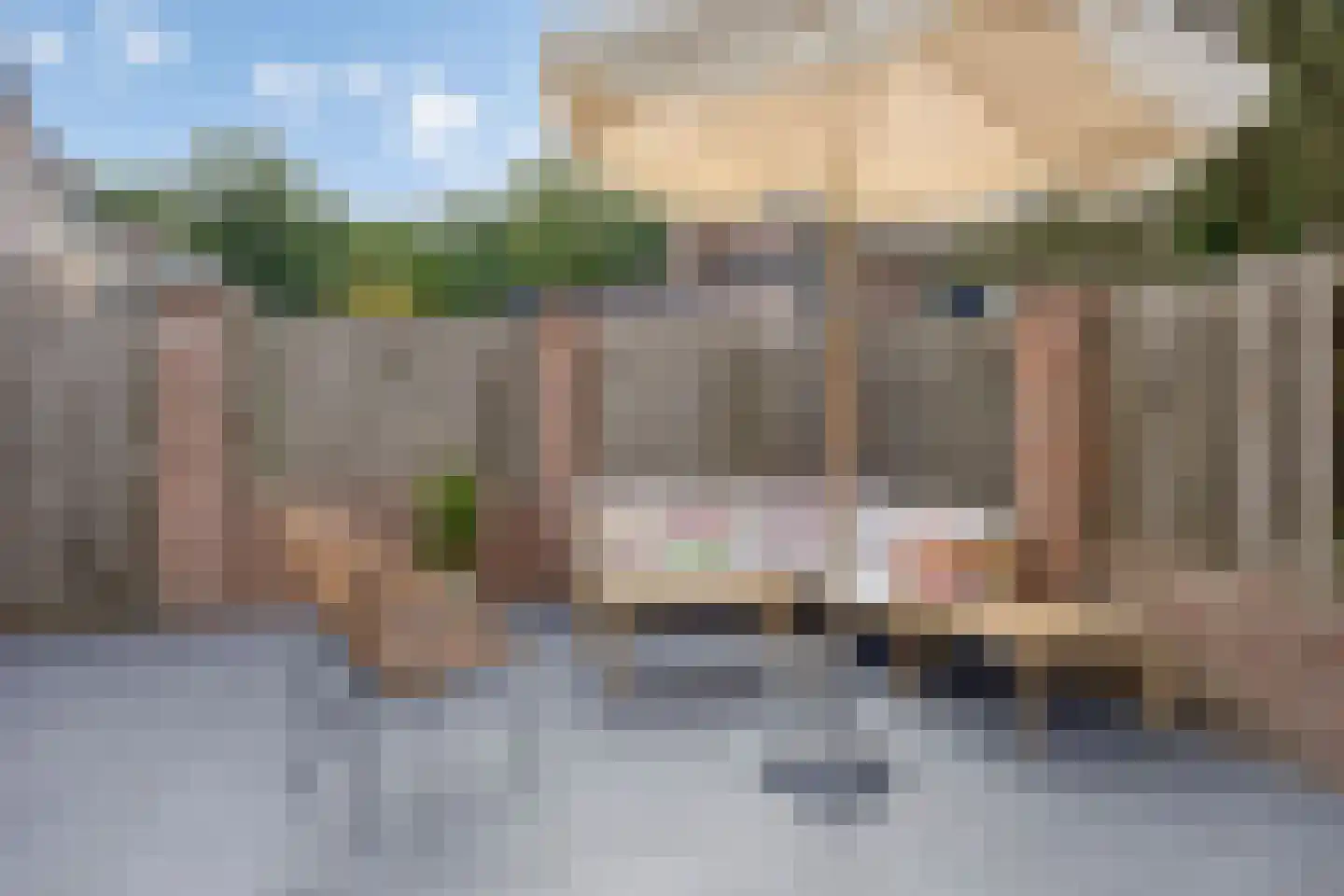 Condorstraat 21 Gennep thumbnail 33