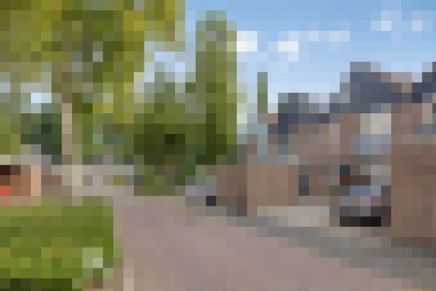 Condorstraat 21 Gennep thumbnail 34