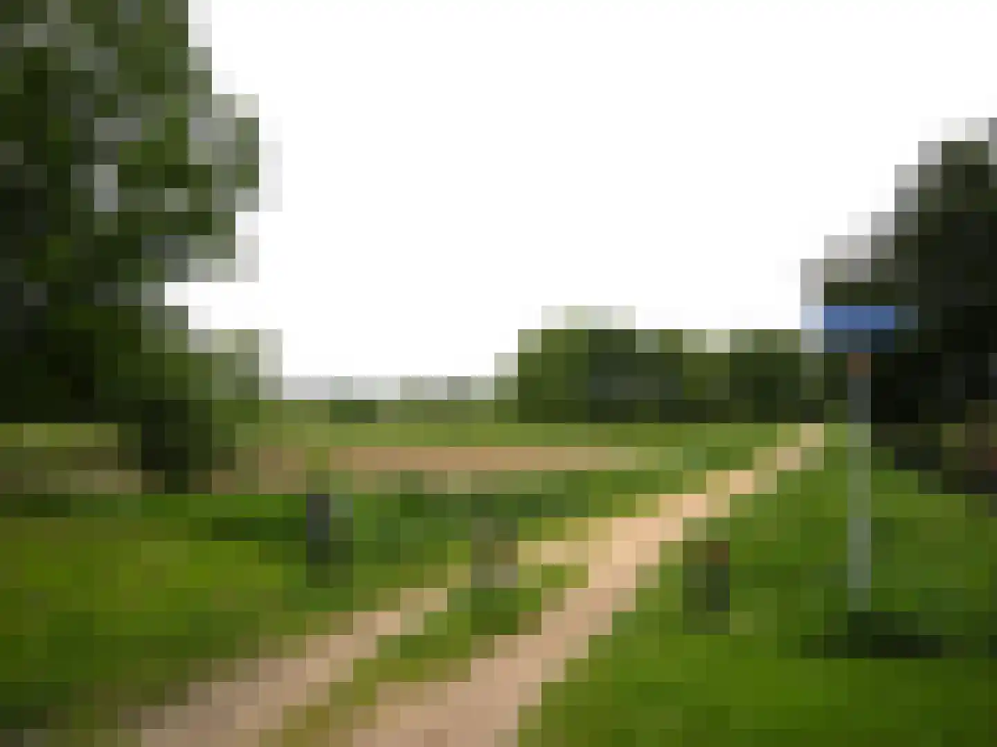 Condorstraat 21 Gennep thumbnail 35