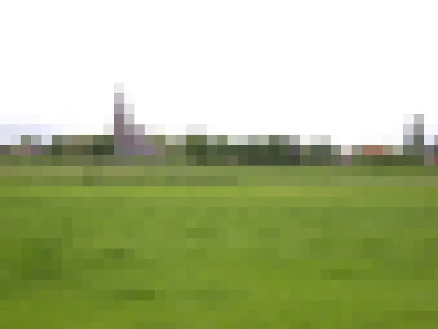 Condorstraat 21 Gennep thumbnail 36
