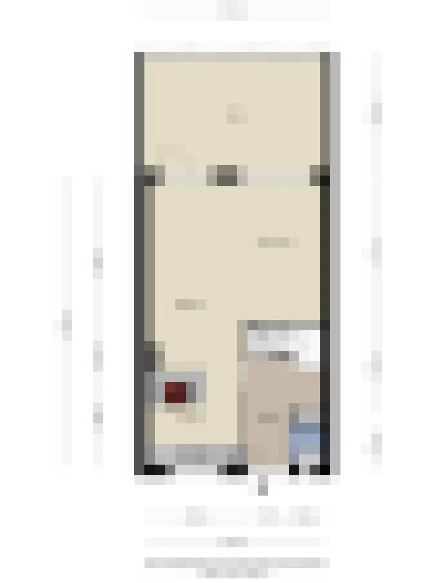 Condorstraat 21 Gennep thumbnail 37