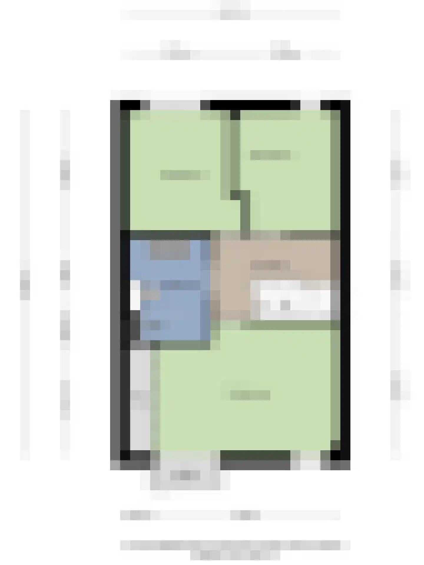 Condorstraat 21 Gennep thumbnail 38