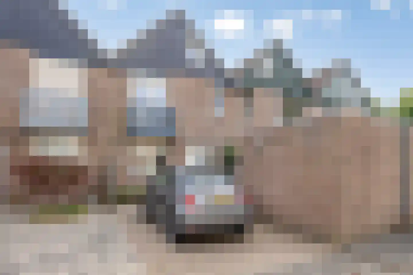 Condorstraat 21 Gennep thumbnail 5