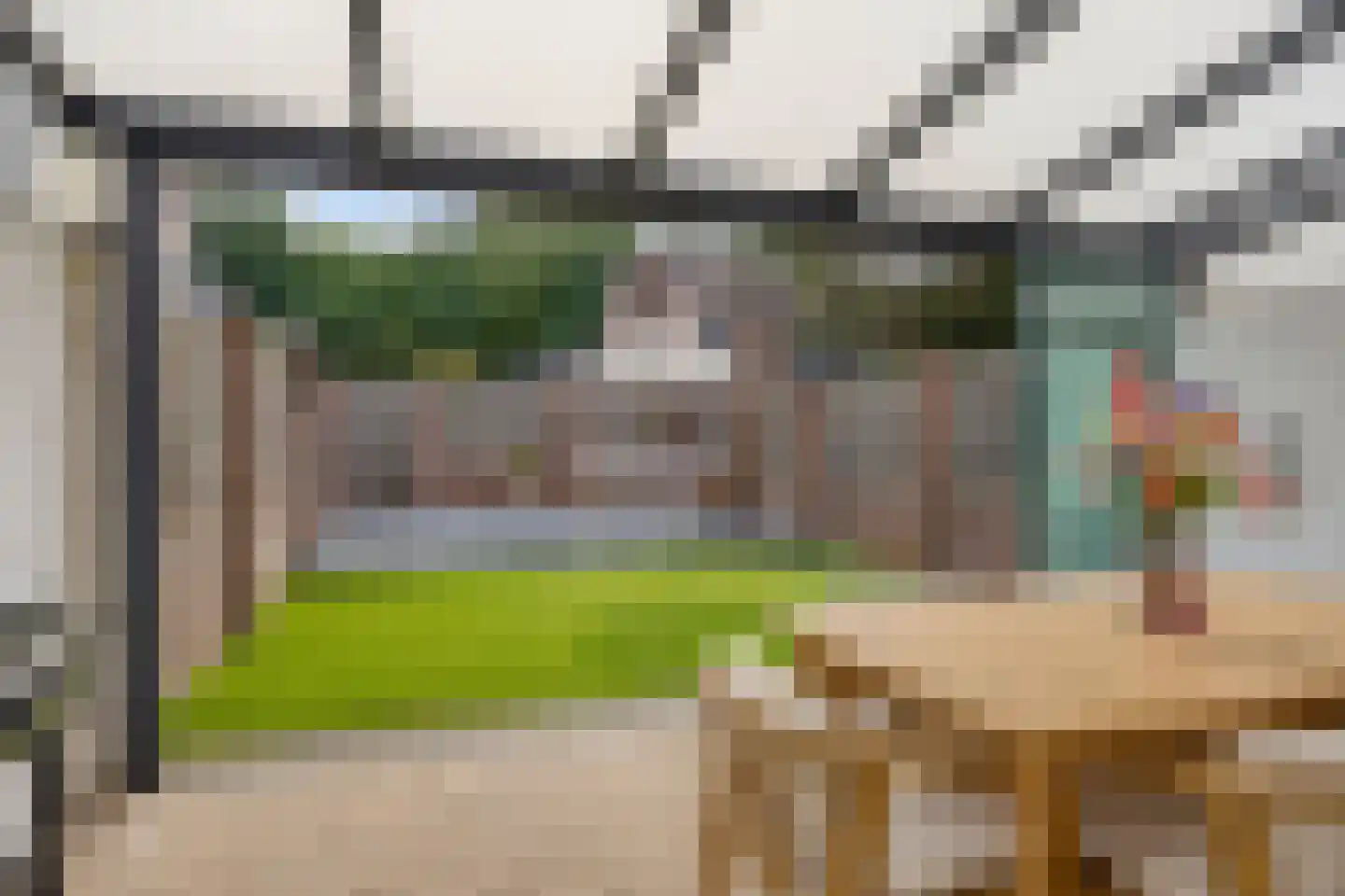 Condorstraat 21 Gennep thumbnail 6