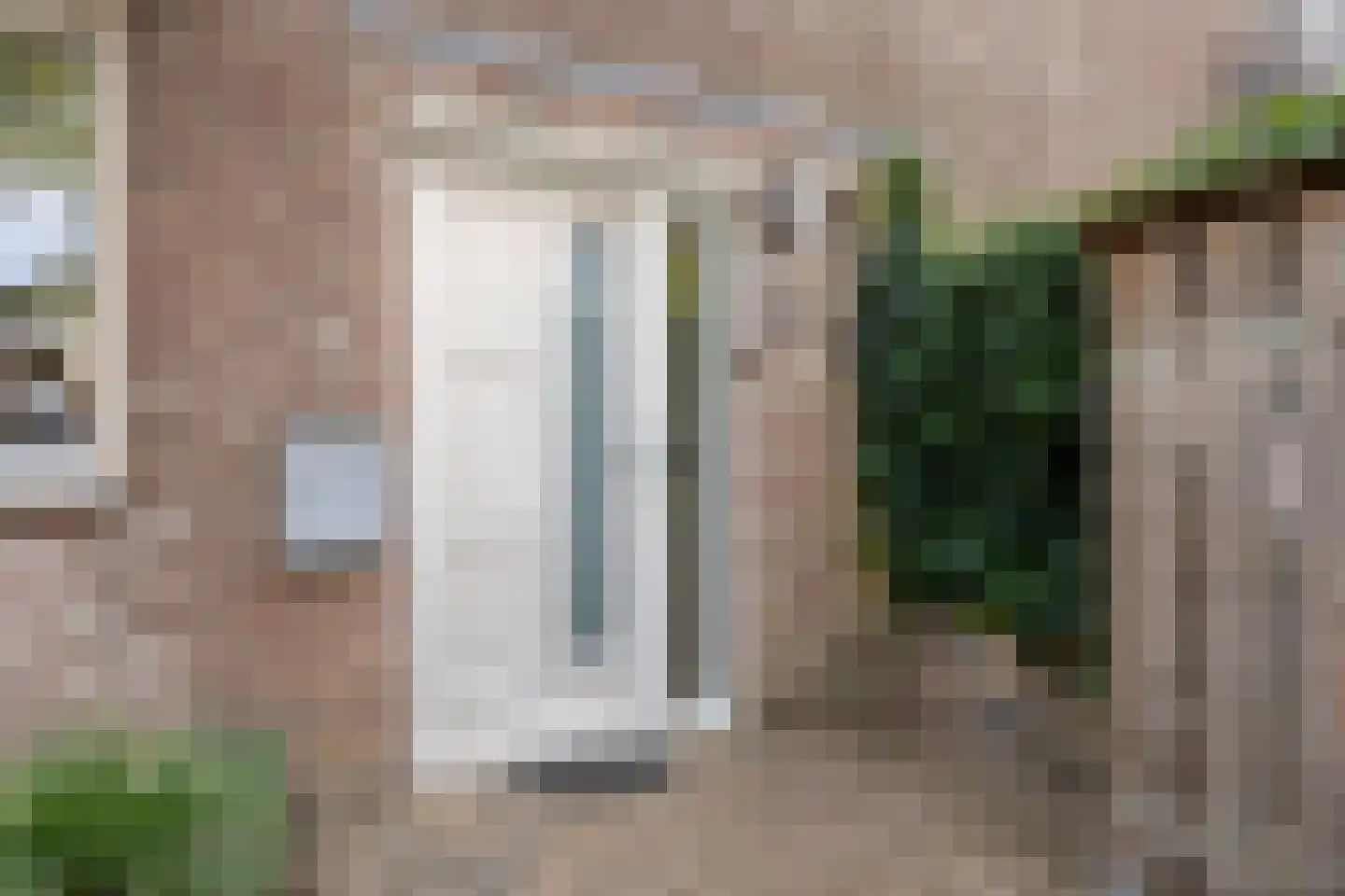 Condorstraat 21 Gennep thumbnail 7