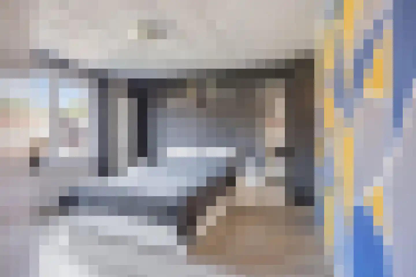 Condorstraat 29 Oss thumbnail 10