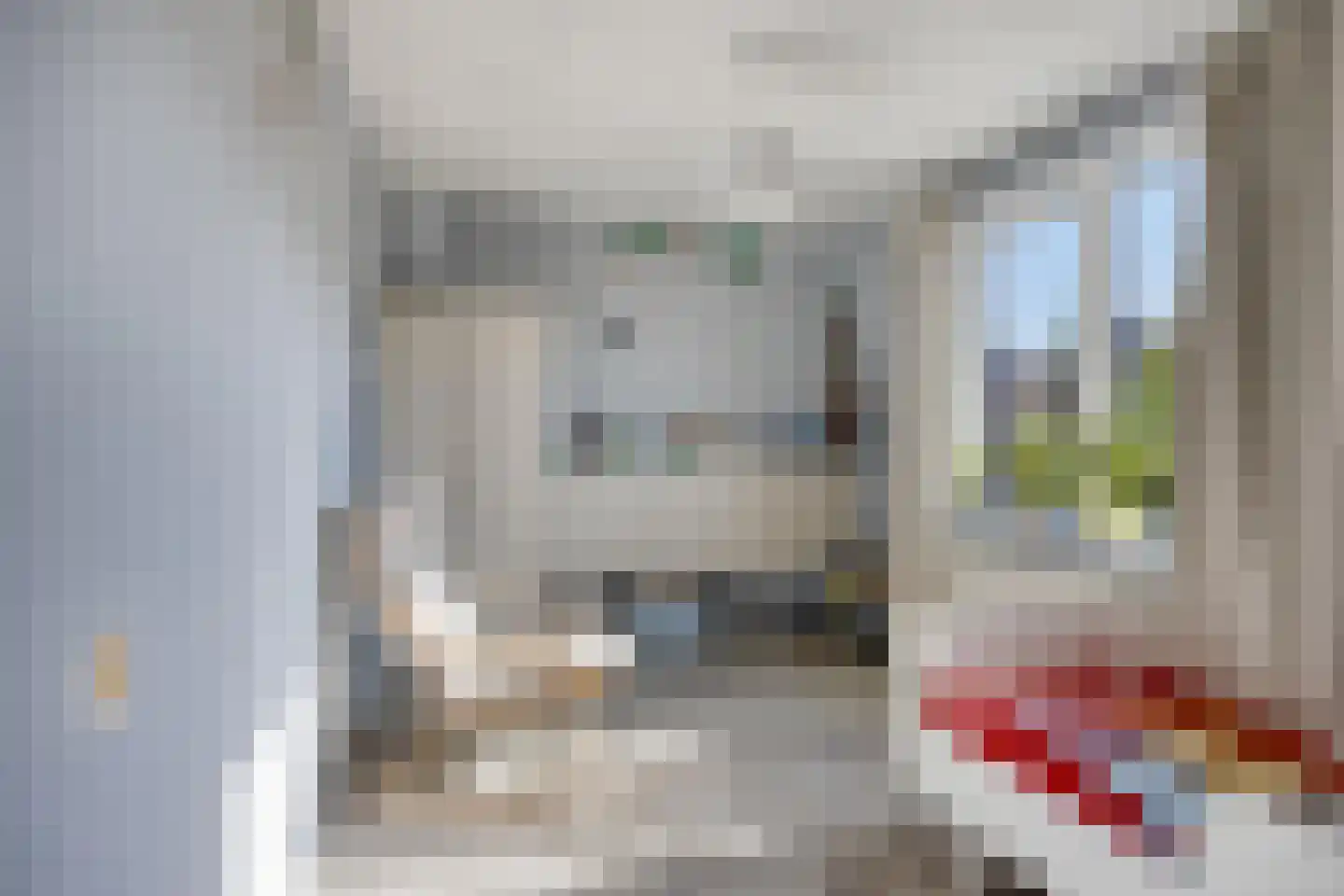 Condorstraat 29 Oss thumbnail 12