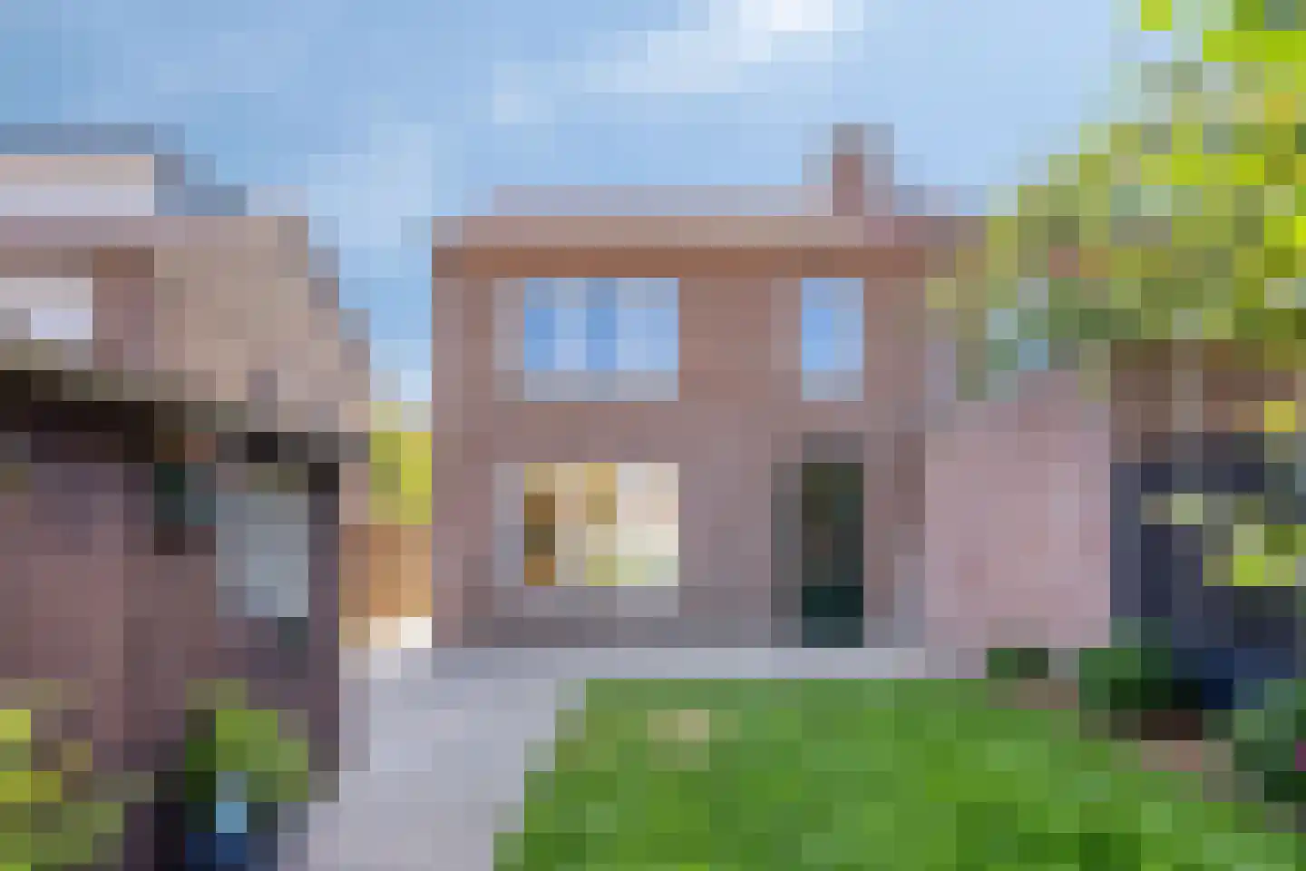 Condorstraat 29 Oss thumbnail 15