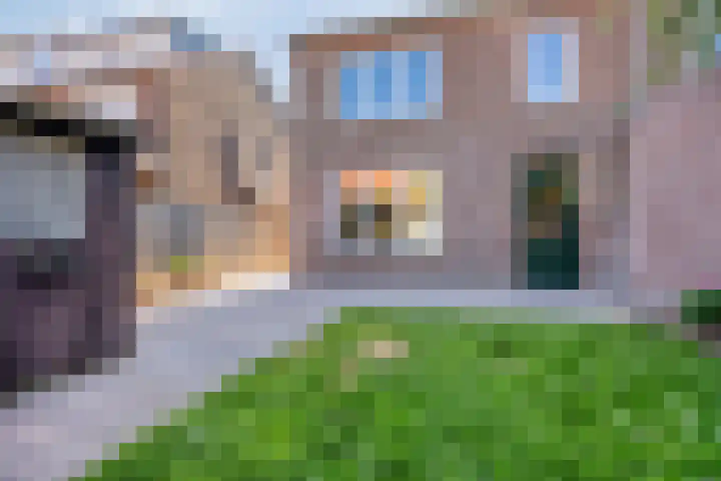 Condorstraat 29 Oss thumbnail 16