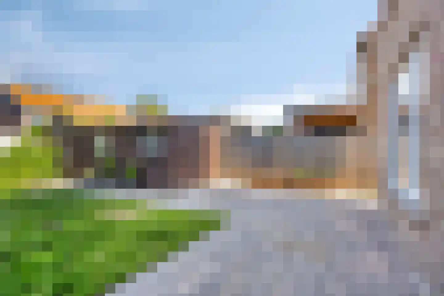 Condorstraat 29 Oss thumbnail 17