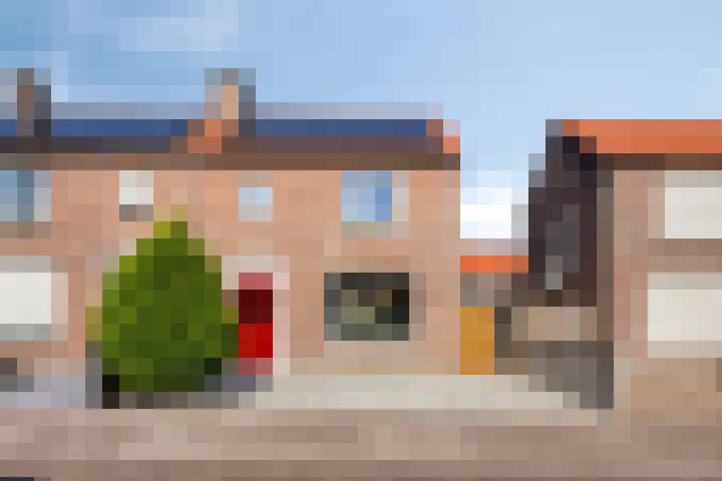 Condorstraat 29 Oss thumbnail 19