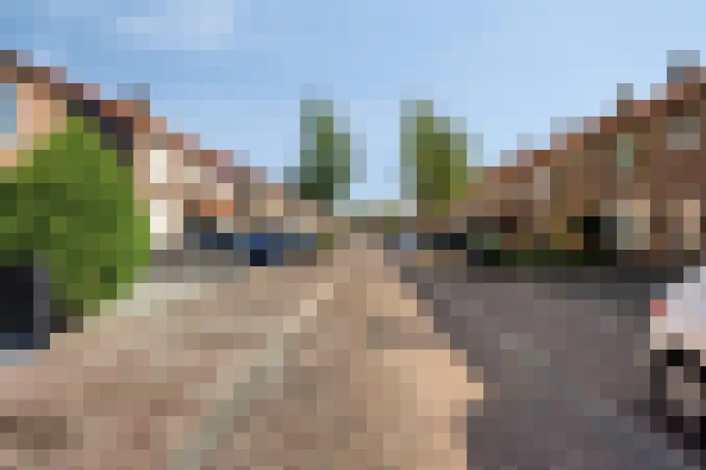 Condorstraat 29 Oss thumbnail 20