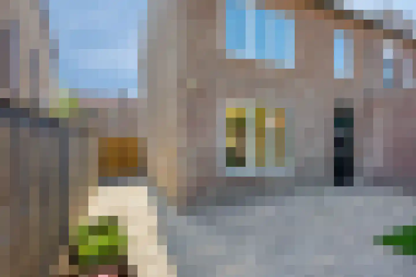 Condorstraat 29 Oss thumbnail 22