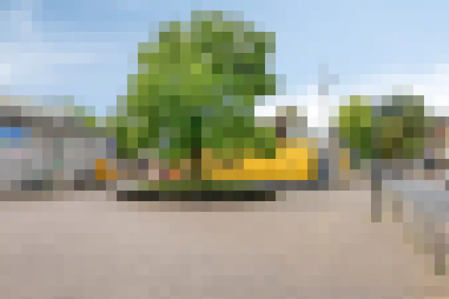 Condorstraat 29 Oss thumbnail 23