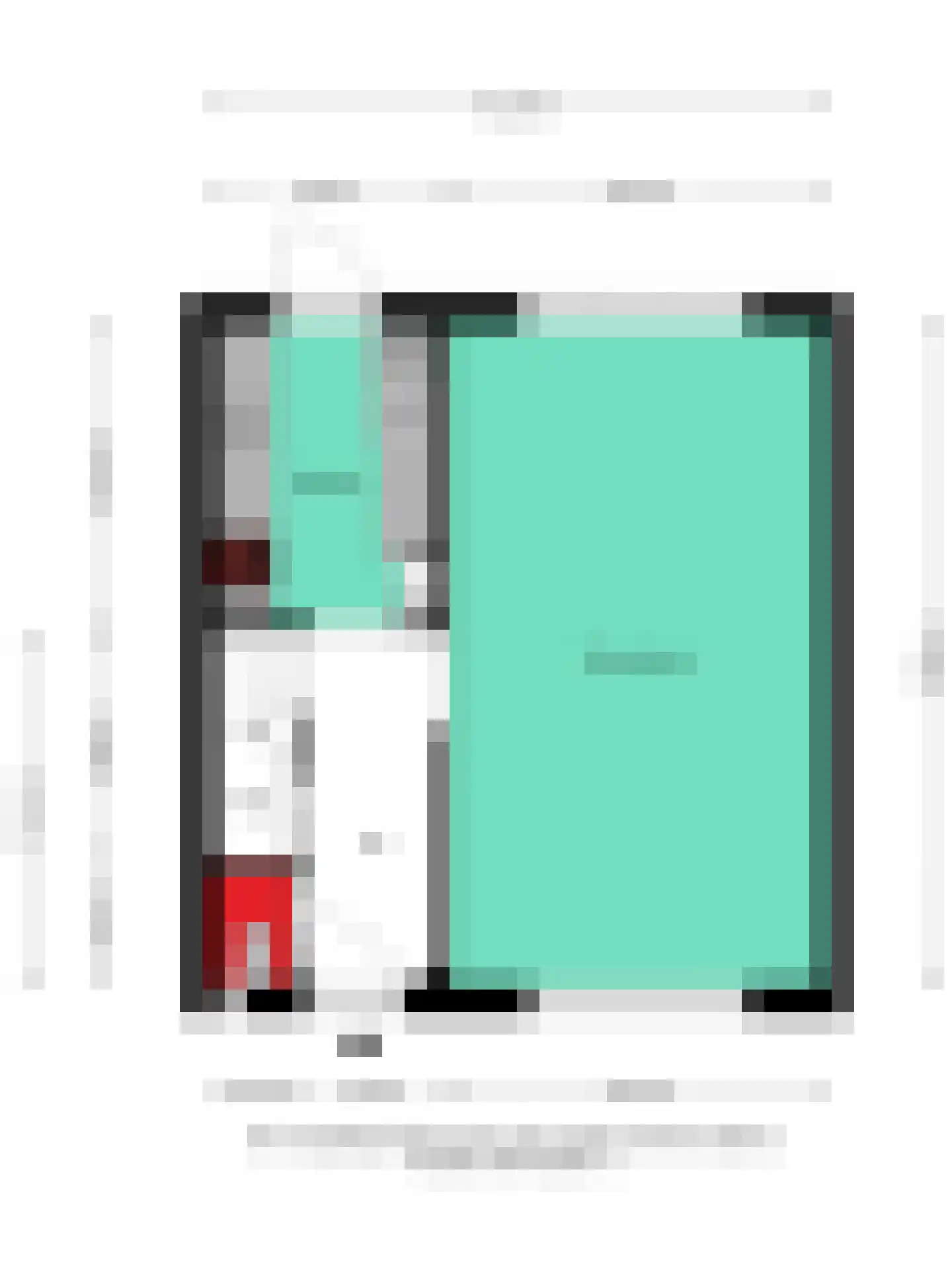 Condorstraat 29 Oss thumbnail 25