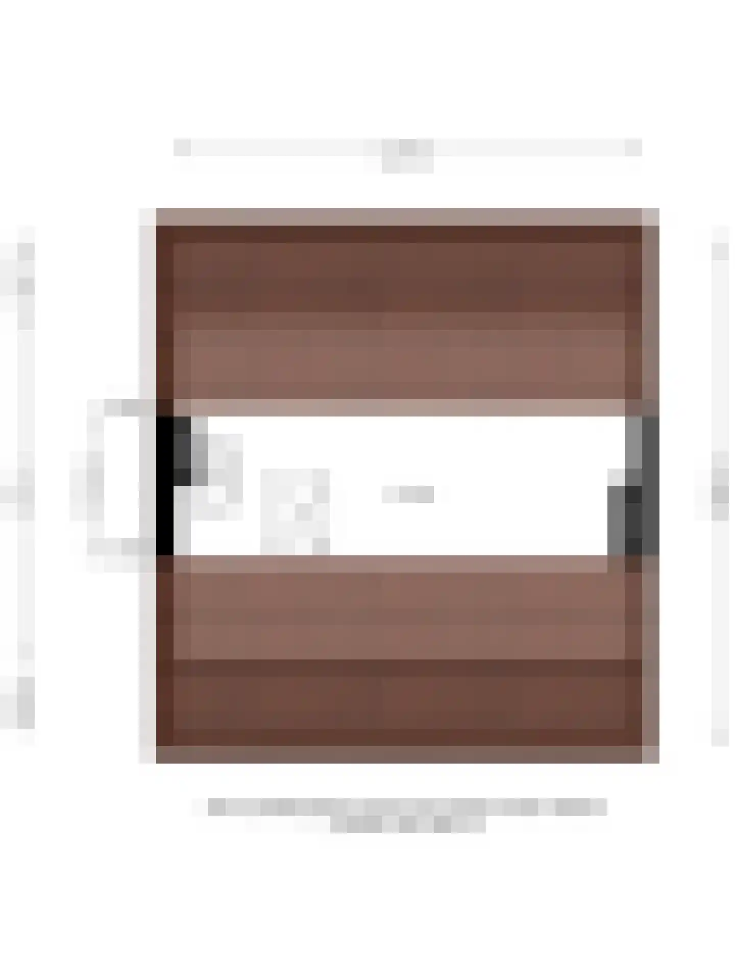 Condorstraat 29 Oss thumbnail 27