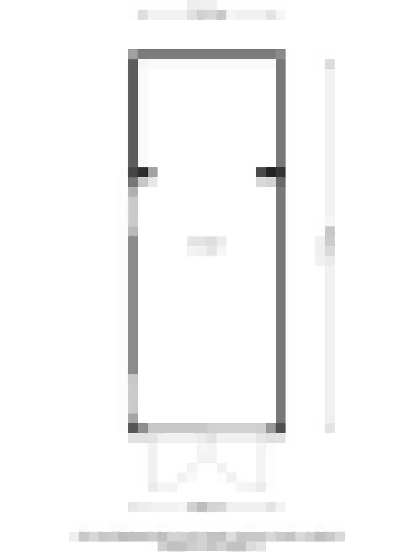 Condorstraat 29 Oss thumbnail 28
