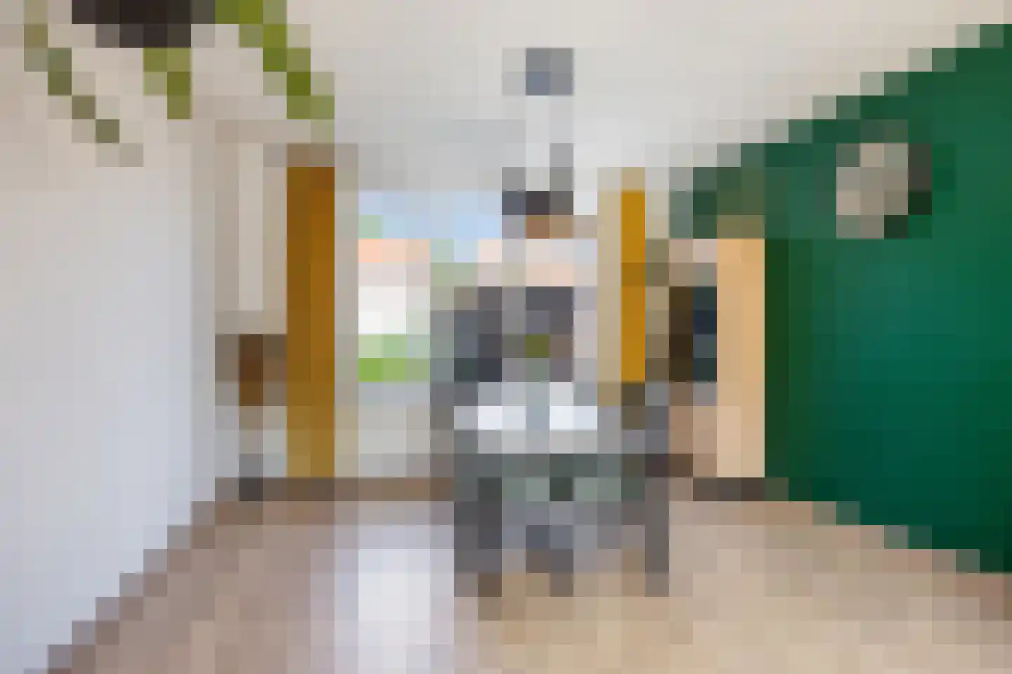 Condorstraat 29 Oss thumbnail 5