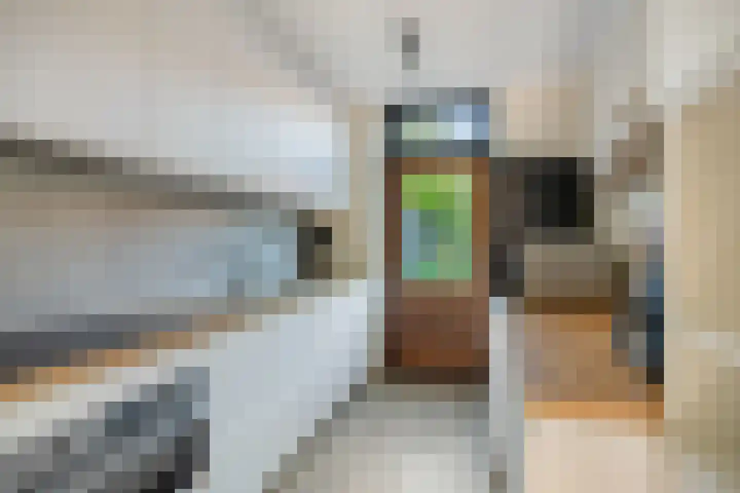 Condorstraat 29 Oss thumbnail 7