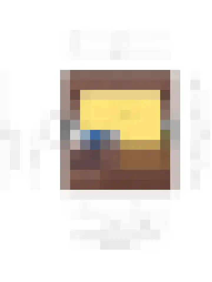 Condorstraat 32 Oss thumbnail 26