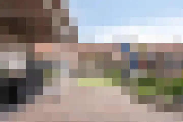 Condorstraat 32 Oss thumbnail 27