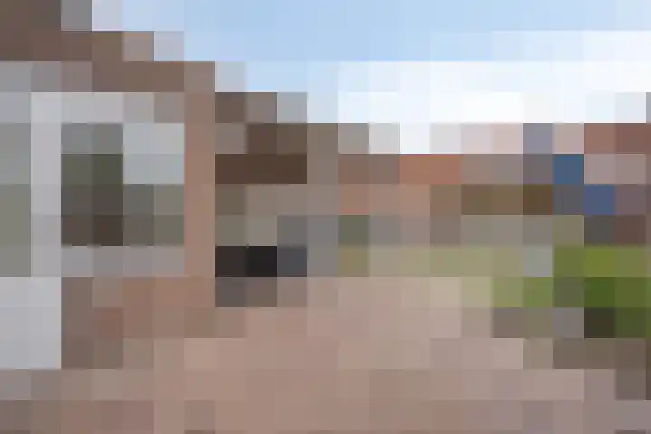 Condorstraat 32 Oss thumbnail 30