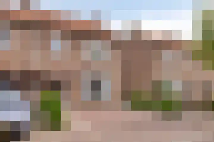 Condorstraat 32 Oss thumbnail 33