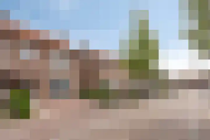 Condorstraat 32 Oss thumbnail 34