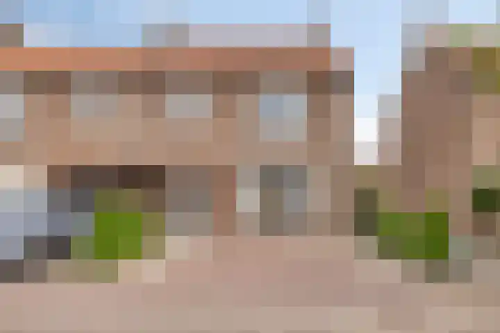 Condorstraat 32 Oss thumbnail 36