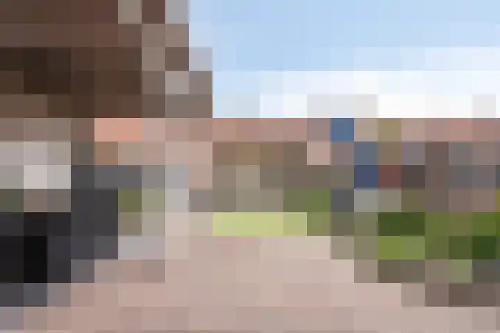 Condorstraat 32 Oss thumbnail 4