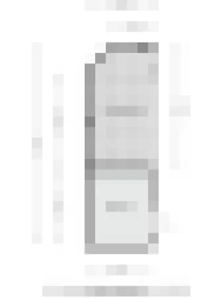 Condorstraat 32 Oss thumbnail 40