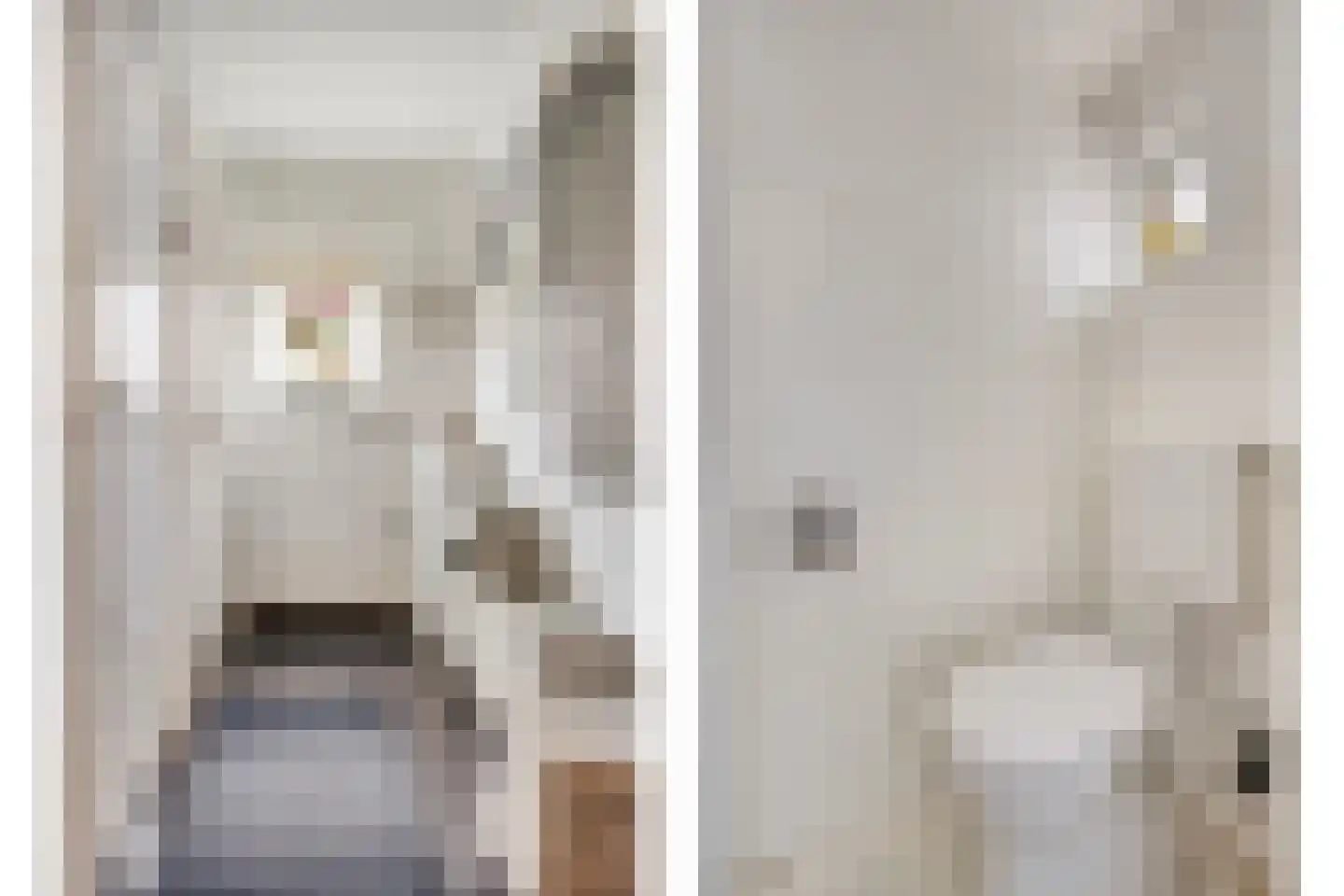 Condorstraat 42 Oss thumbnail 15