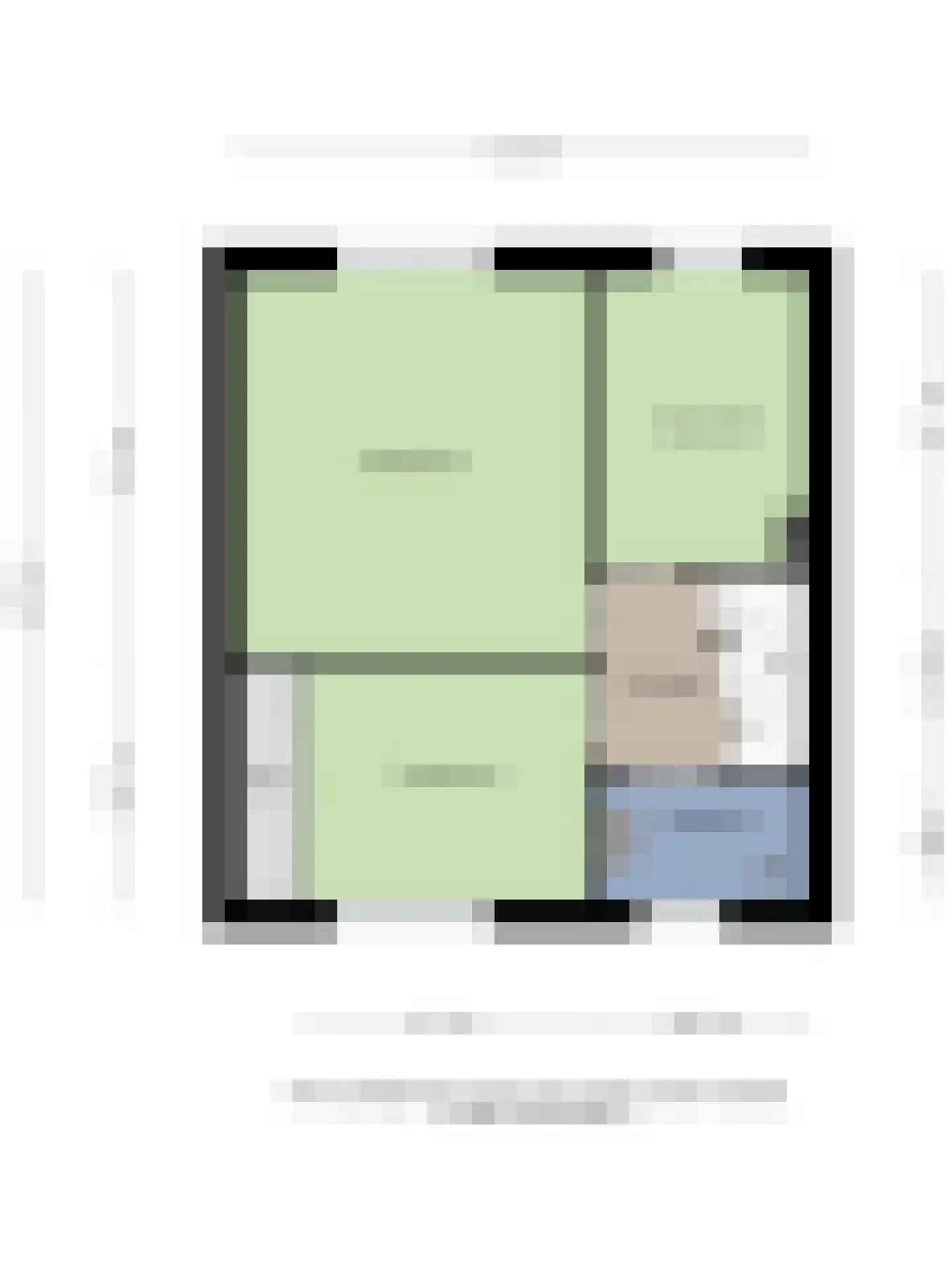 Condorstraat 42 Oss thumbnail 16