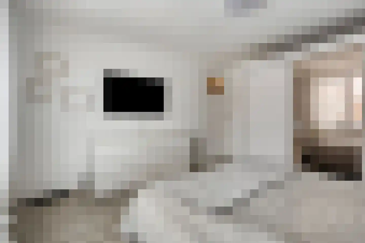 Condorstraat 42 Oss thumbnail 19