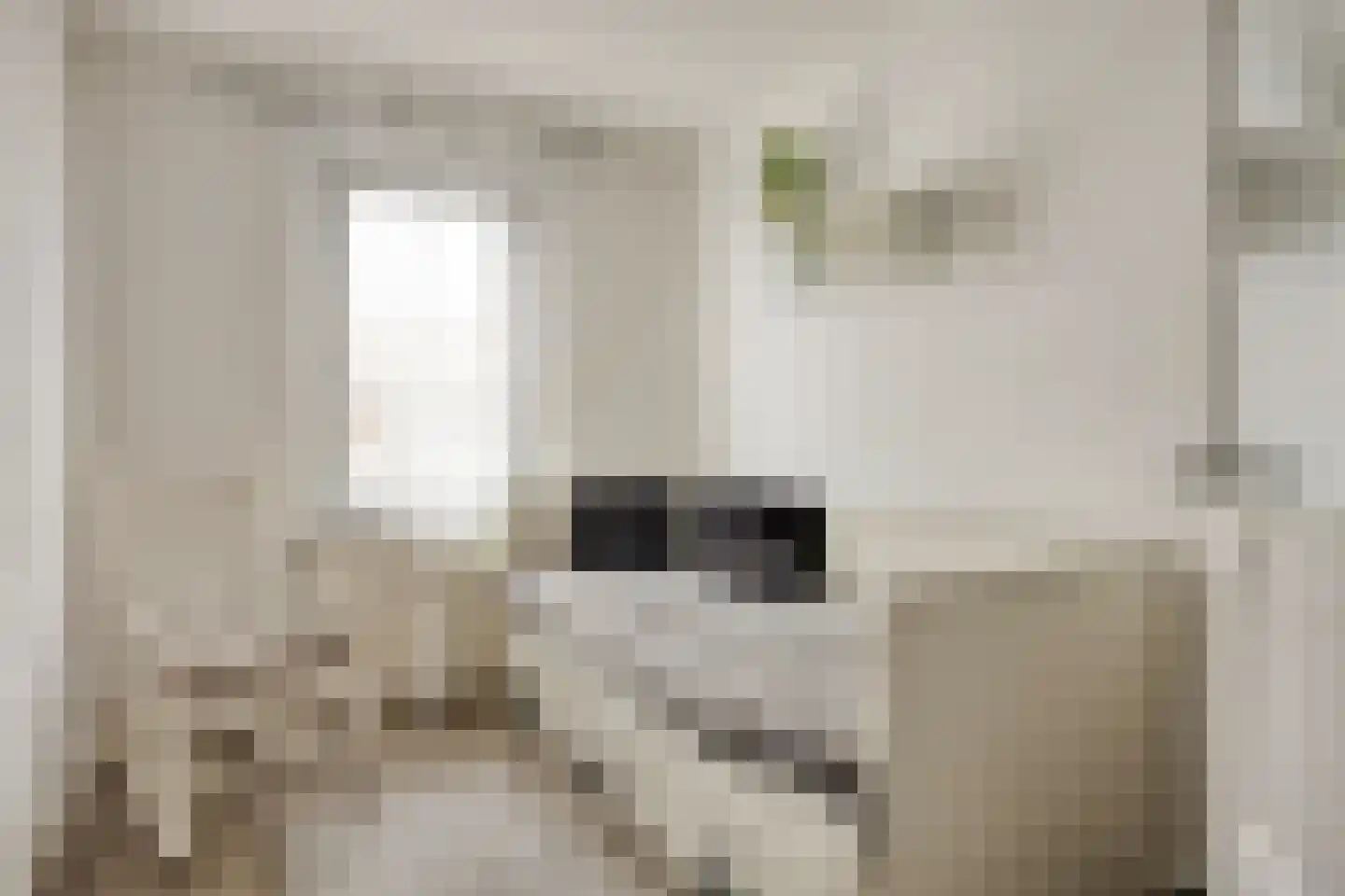Condorstraat 42 Oss thumbnail 21