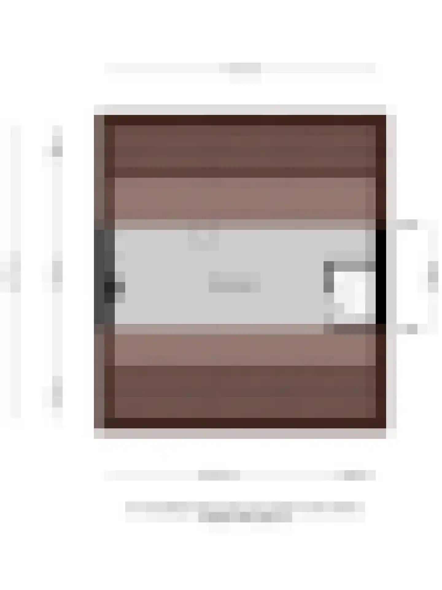 Condorstraat 42 Oss thumbnail 24