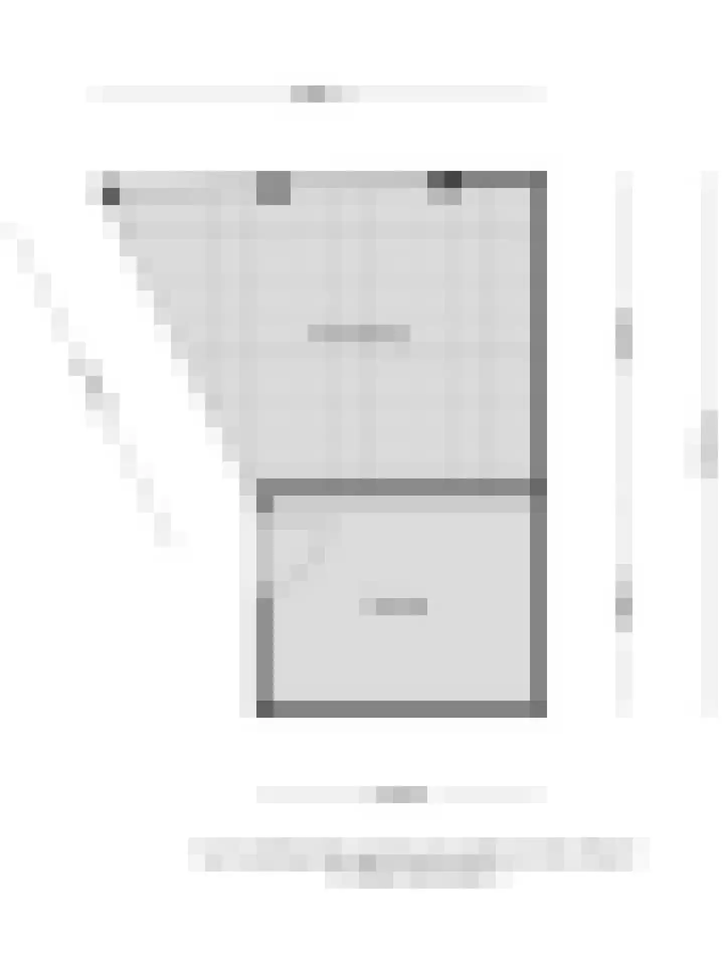 Condorstraat 42 Oss thumbnail 26