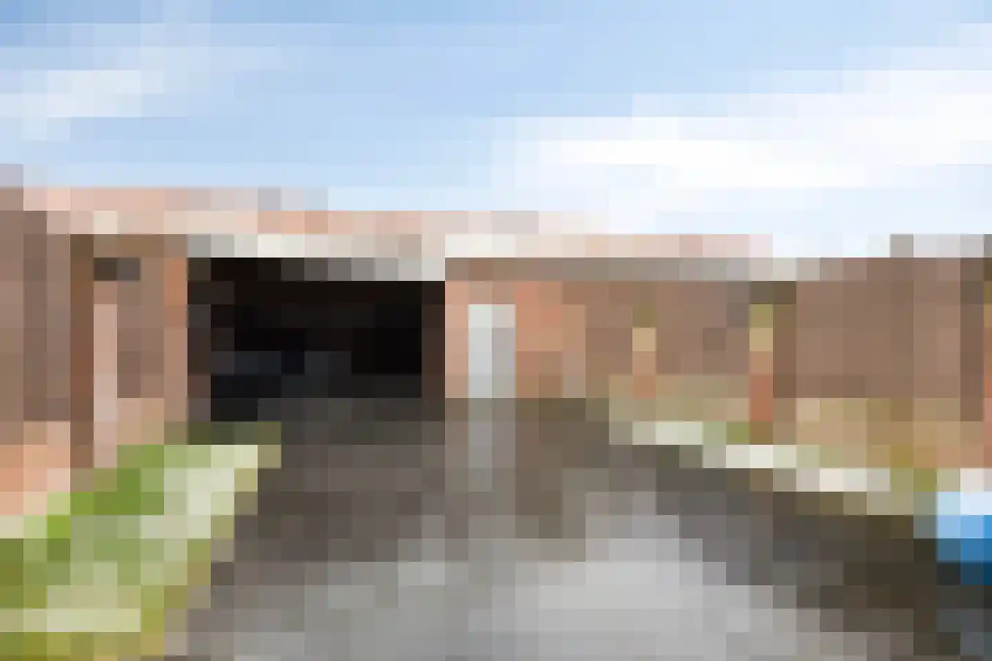 Condorstraat 42 Oss thumbnail 27