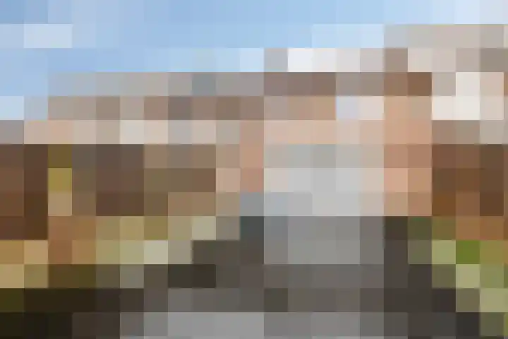 Condorstraat 42 Oss thumbnail 28