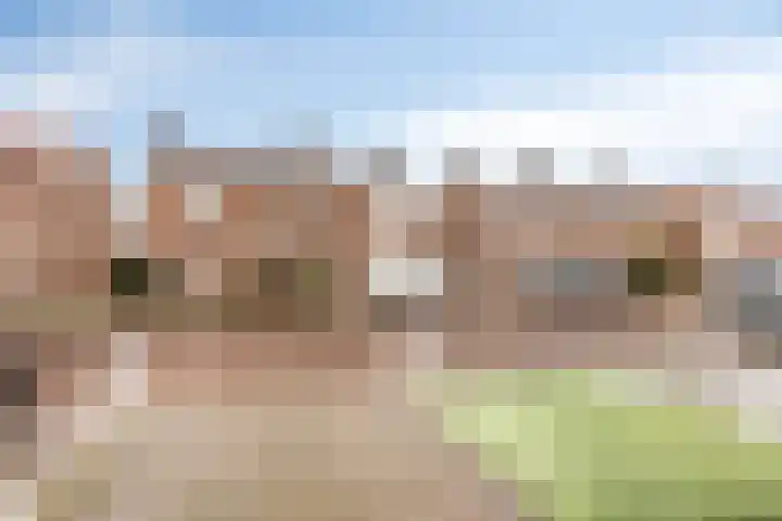 Condorstraat 42 Oss thumbnail 29