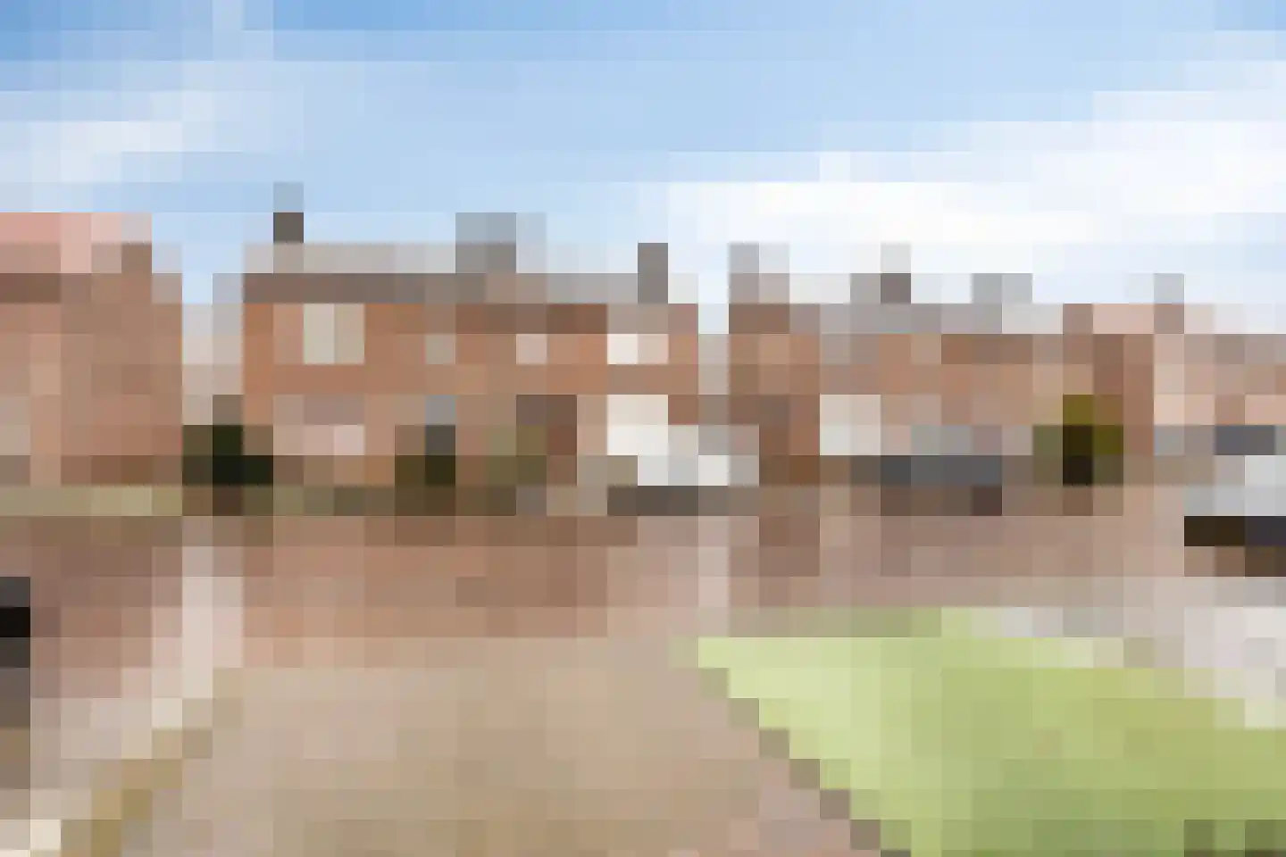 Condorstraat 42 Oss thumbnail 29